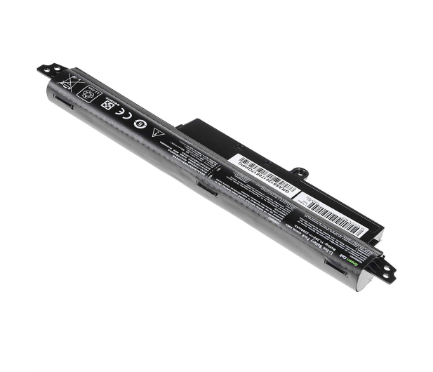 Green Cell A31N1302 do Asus - 514576 - zdjęcie 2